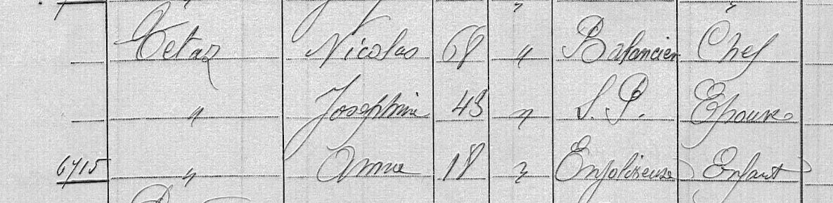 1896 1896'