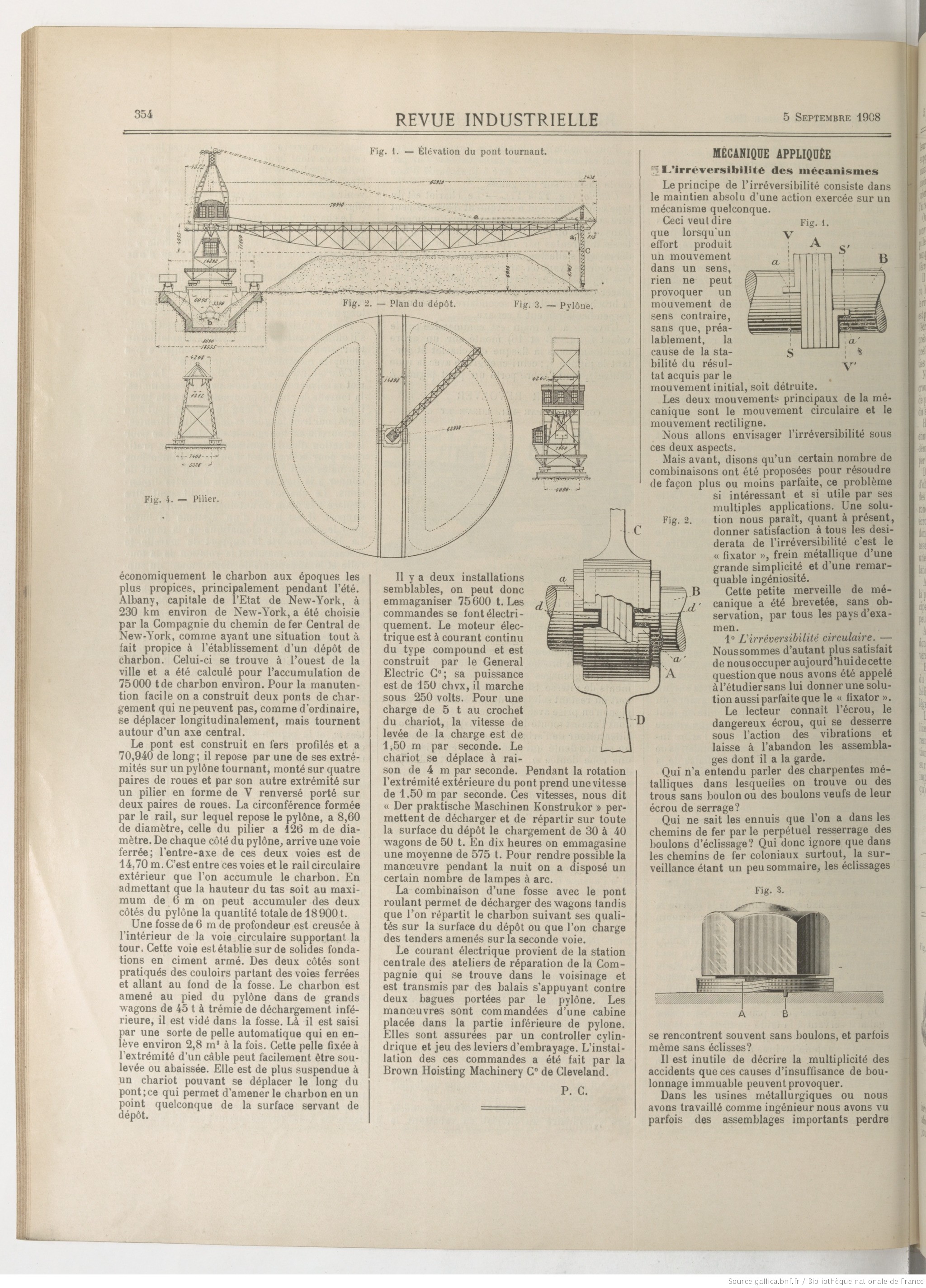 Article