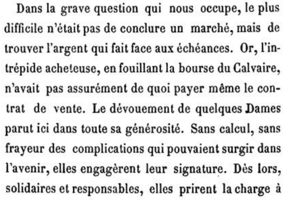 Le clos de Sarra2