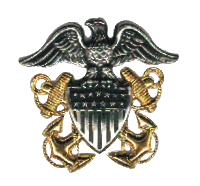 USnavyOfficerCrest USnavyOfficerCrest'